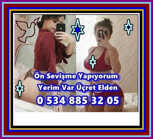 Charly Abaj (@charlyabaj) on Twitter photo 