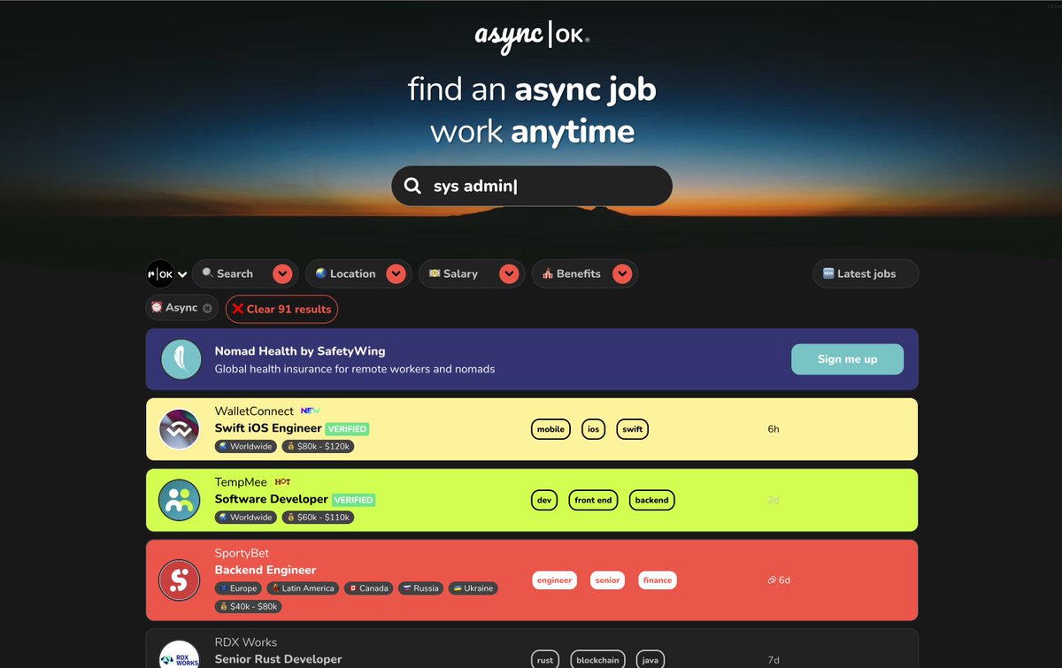 @levelsio tweet media