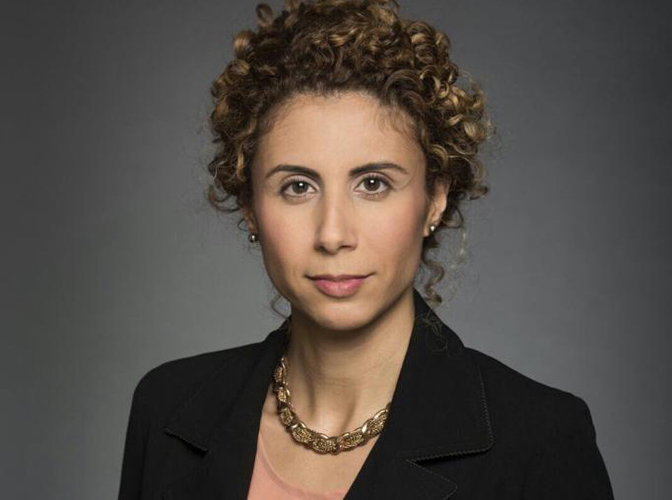 Dr. <a href="/MireilleKhacho/">Mireille Khacho</a>’s <a href="/uOttawaMed/">uOttawa | Faculté de médecine, Faculty of Medicine</a> lab leads compelling study revealing a wide-ranging repertoire for #mitochondria—the powerhouses of our cells—in adult muscle stem cells. 

<a href="/uOttawaBMI/">uOttawaBMI</a> <a href="/StemCellNetwork/">Stem Cell Network</a> <a href="/OISB_IBSO/">OISB</a> #MedEd 

Read more➡️med.uottawa.ca/en/news/study-…