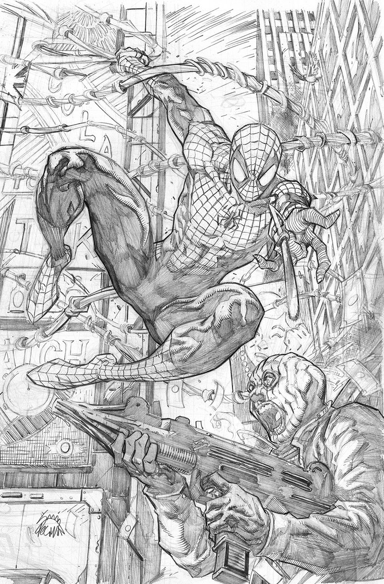 RyanStegman tweet picture