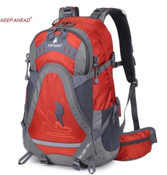 Eng_SirLi5am's tweet photo. DM @Thebag_plug FOR INQUIRIES and ORDERS
#UGCcreator #TwitterCircles #hustle #kampala #bags #bagplug #RetweeetPlease https://t.co/ySZHWMHKF9