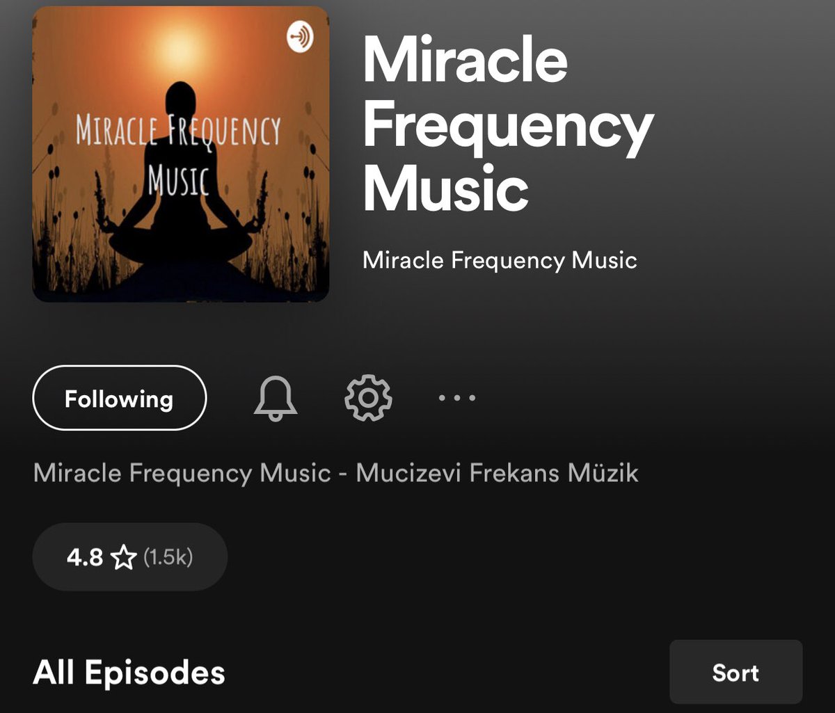 andrea🪄 on Twitter: 