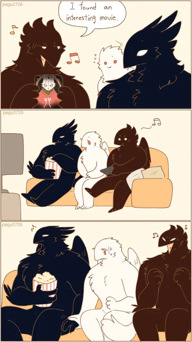 unconscious 