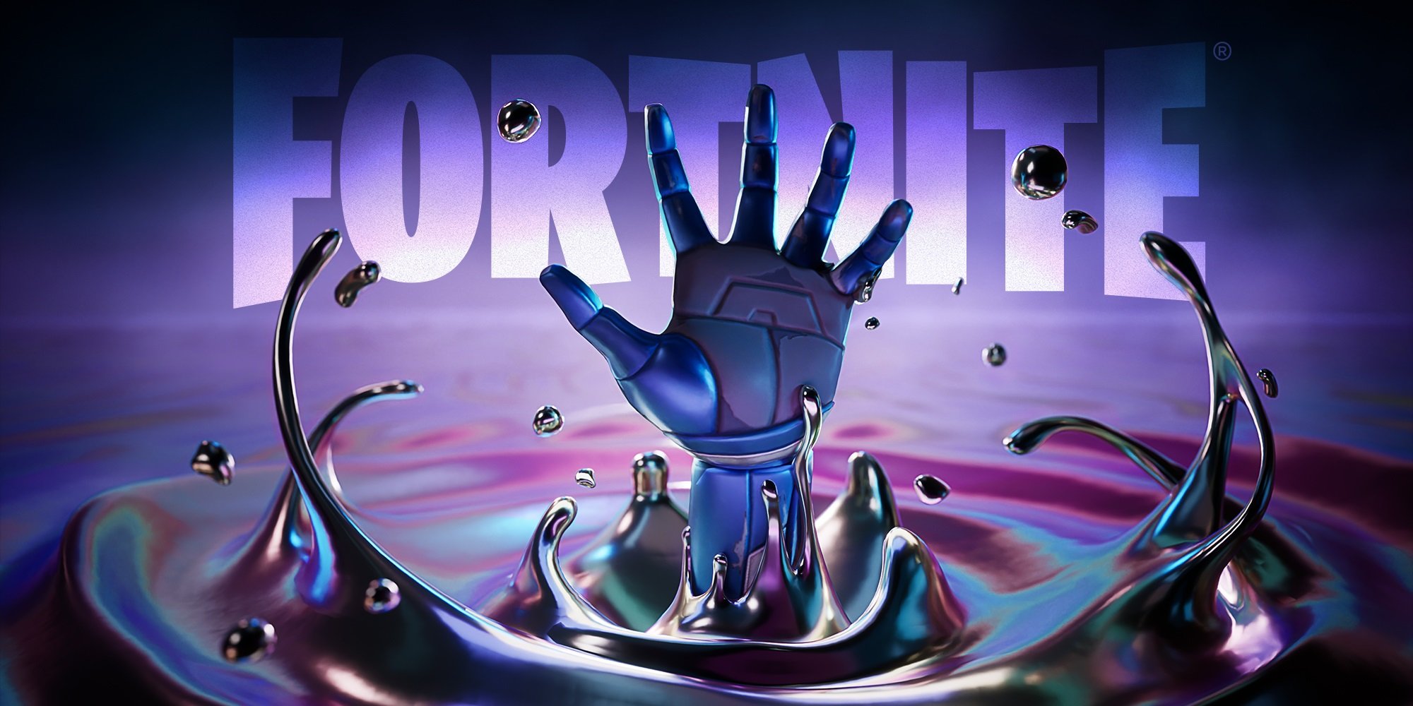 Fortnite eshop hotsell