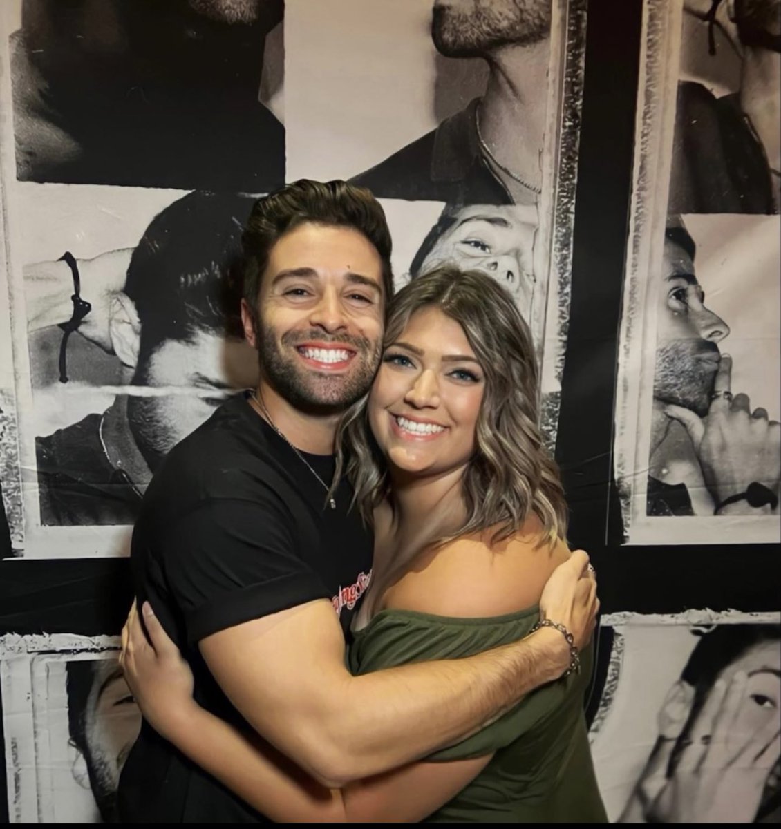 ally🌹 tweet media