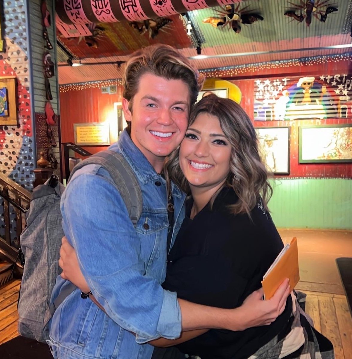 ally🌹 tweet media