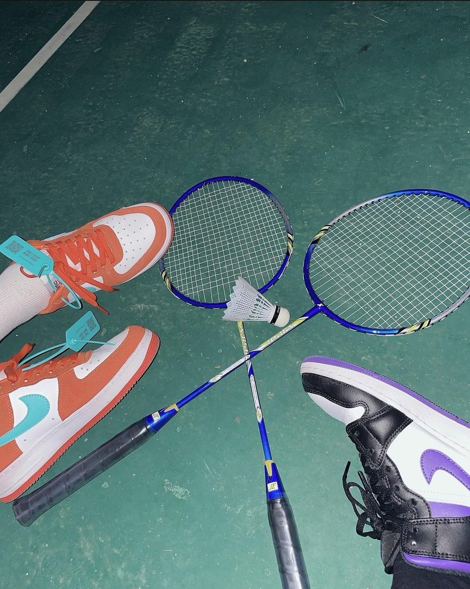 dcinsta_UP's tweet photo. 🐥 Sua Instagram Up 📷 

' 하 좋았다...🫦🏸' 

#드림캐쳐 #Dreamcatcher #Sua https://t.co/LCpSBECocV