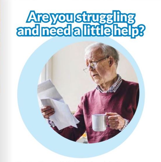 WirralCouncil's tweet photo. Wirral's Financial Support Scheme may be able to help you with:
🍞 food for special dietary needs
🔥 fuel, broadband &amp; utility bills
🪑 furniture, white goods &amp; essential items
👟 shoes &amp; clothing
🚌 essential transport
📃 other bills

https://t.co/RtcSh0pBBQ / 0151 666 5050 https://t.co/ECaneKOTaD