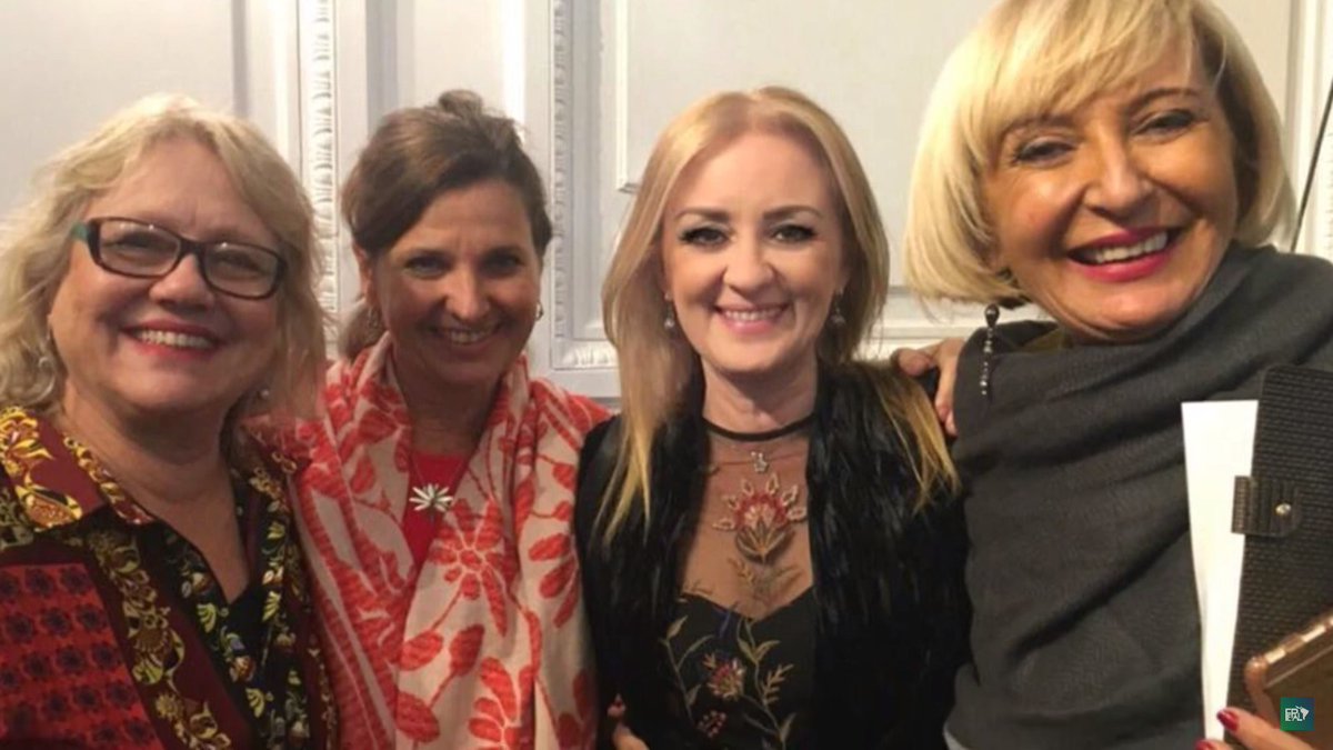 🎉 FEPAL 40 AÑOS ALBAÑILEANDO / FEPAL 40 ANOS CONSTRUÍNDO

Asociación Presentada: #APCórdoba 
Associação Apresentada: #APC

Video completo de APC en Youtube FEPAL / Vídeo completo da APC no Youtube FEPAL:
youtu.be/Qjbtz_X7MjM