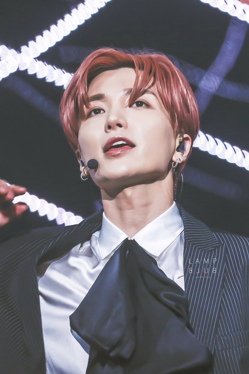 SMTOWNでスジュのイトゥクが気になった人へ
かっこいいイトゥク置いておくので好きになってくださいお願いします🥺