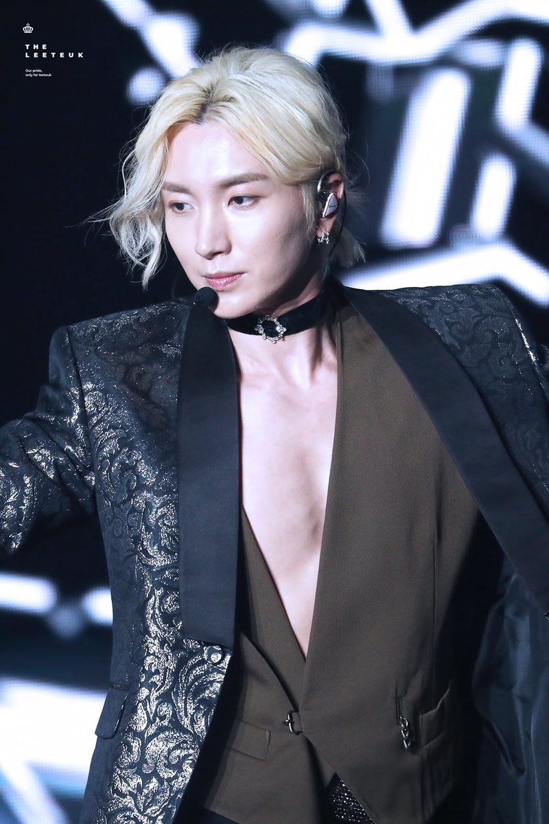 SJ_aya_'s tweet photo. SMTOWNでスジュのイトゥクが気になった人へ
かっこいいイトゥク置いておくので好きになってくださいお願いします🥺 https://t.co/fl24mxYPe9