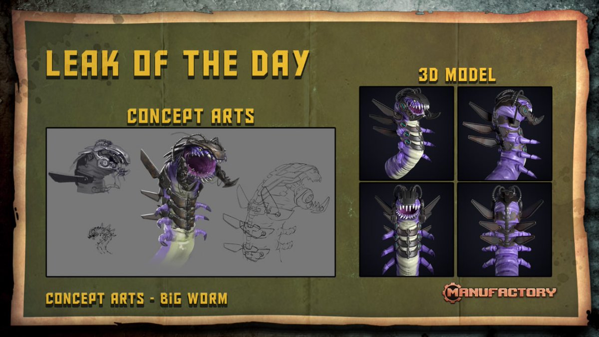 ManuFactory tweet media