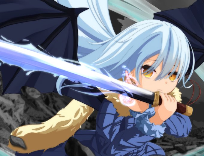 フォトバッシュのtwitterイラスト検索結果 フォトバッシュのtwitterイラスト検索結果