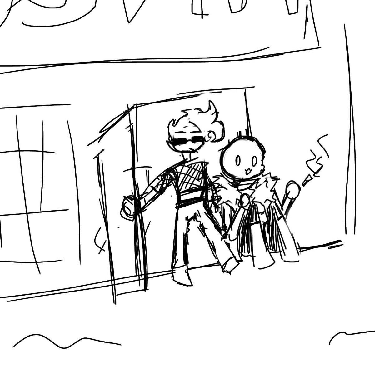 ForbiddenToYou_'s tweet photo. #underlust #undertale #undertalefanart #undertaleau #sans #undertalesans #sanstheskeleton #fanart #undertalefandom #sansau #undertaleaus #undertaleart #sansundertale #grillbys #digitalart #myart #art #artwork #lust #lust_sans #grillby #lust_grillby https://t.co/Rebo1Bui2k