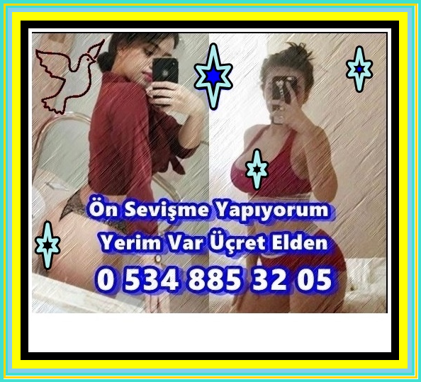 Charly Abaj (@charlyabaj) on Twitter photo 