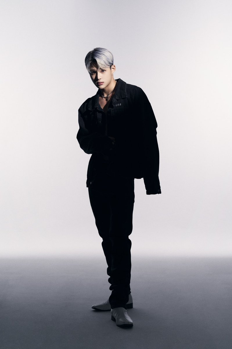 dEver (@dEvqrr) / Posts / X