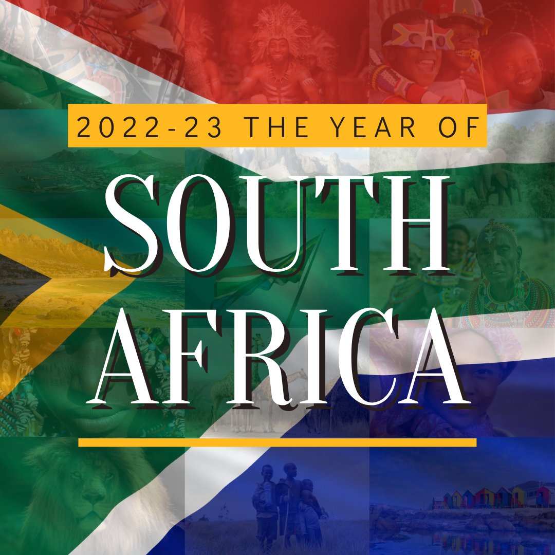 AuburnISSS's tweet photo. The AU International Cultural Center are hosting the Year of South Africa and they have some exciting events coming up this semester, including this Saturday, September 3! Join us for a Tailgate before the Auburn football game, on Spidle Hall Lawn starting at 3pm. See you there! https://t.co/HB9HHlwyvh
