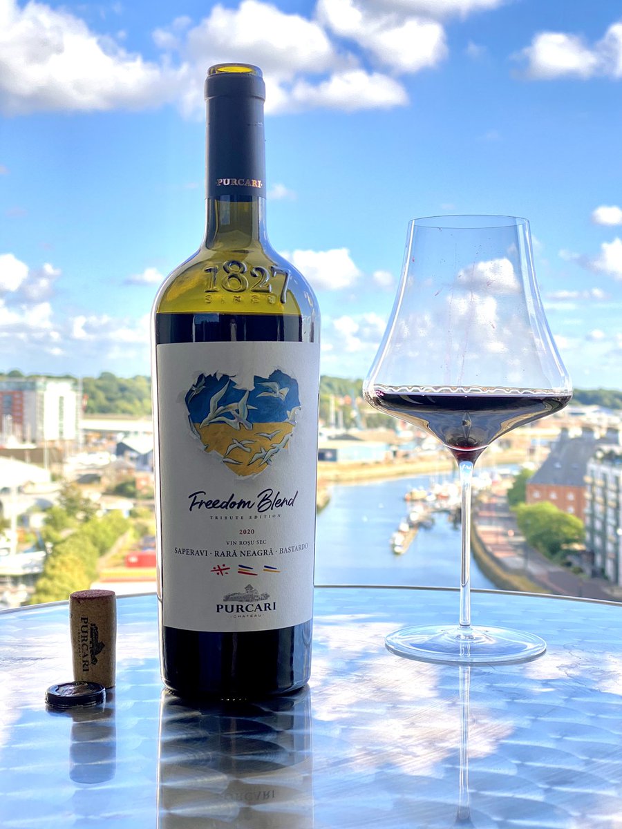 Caroline X.H. Lin • DipWSET tweet media