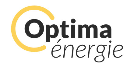 PlaceFranchises's tweet photo. Bienvenue au réseau Optima Energie !
Le cabinet de conseil en stratégie énergétique.
>> https://t.co/uCHTmr68ZX
#franchise #optimaenergie https://t.co/RQ9EbHVczc