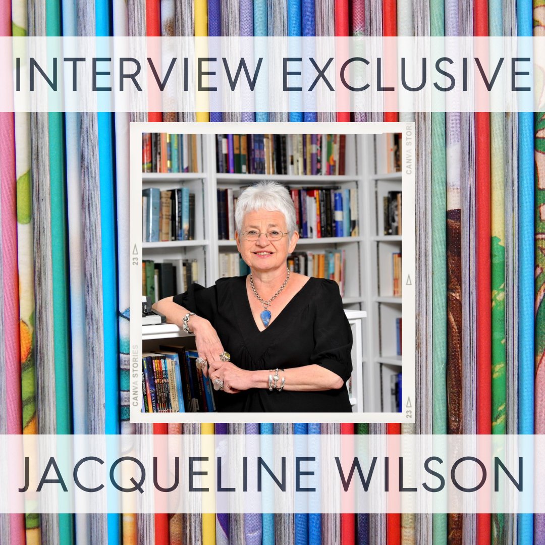 School Notices tweet media