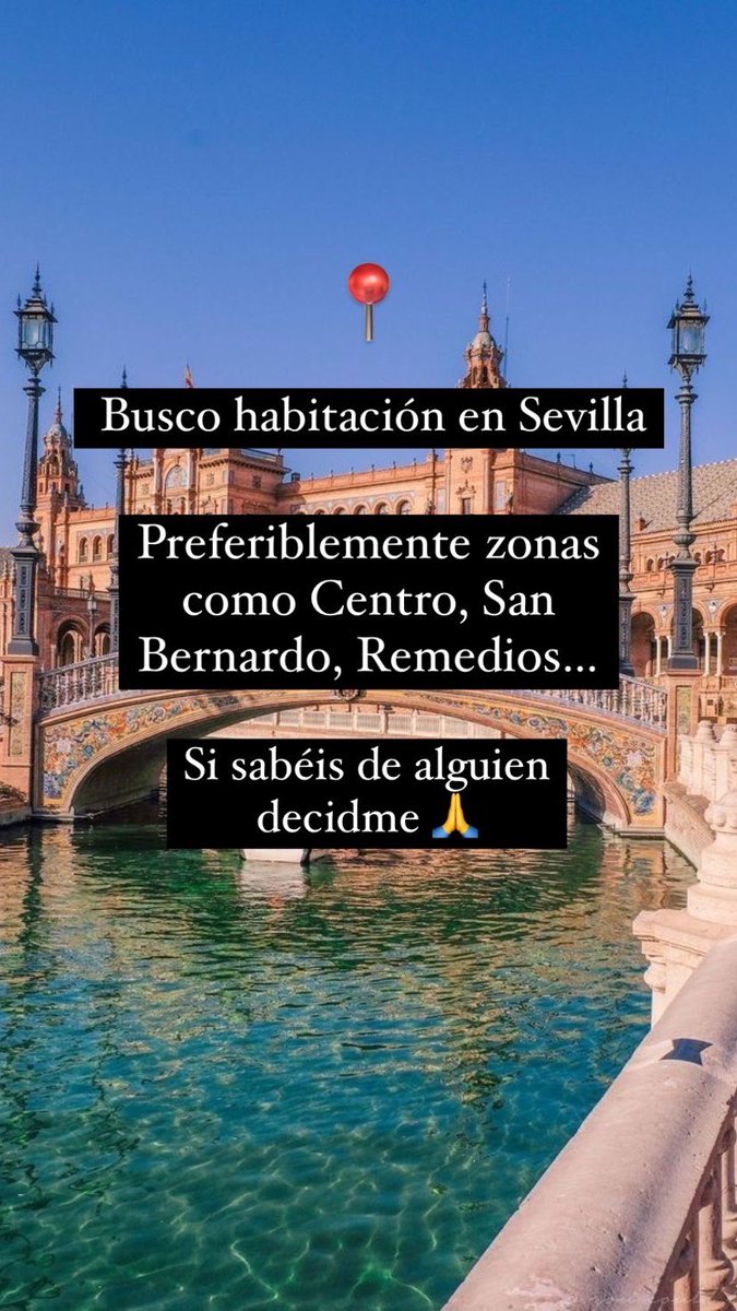 IreneFdez2's tweet photo. Agradecería difusión 🙏 https://t.co/sccusdbEB2