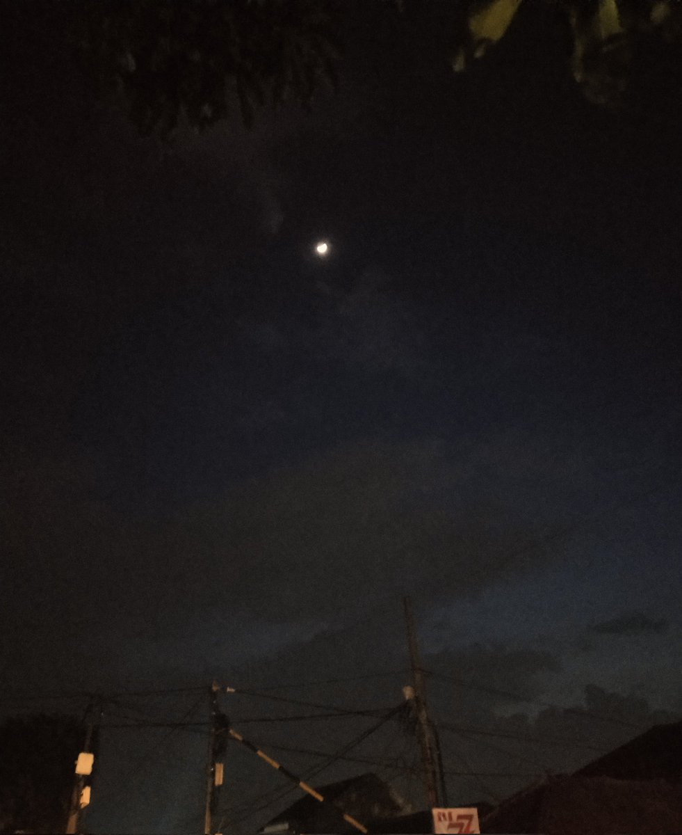 lockteam_nft's tweet photo. GN, how are you today Lockfriends? https://t.co/OZlPR6waer