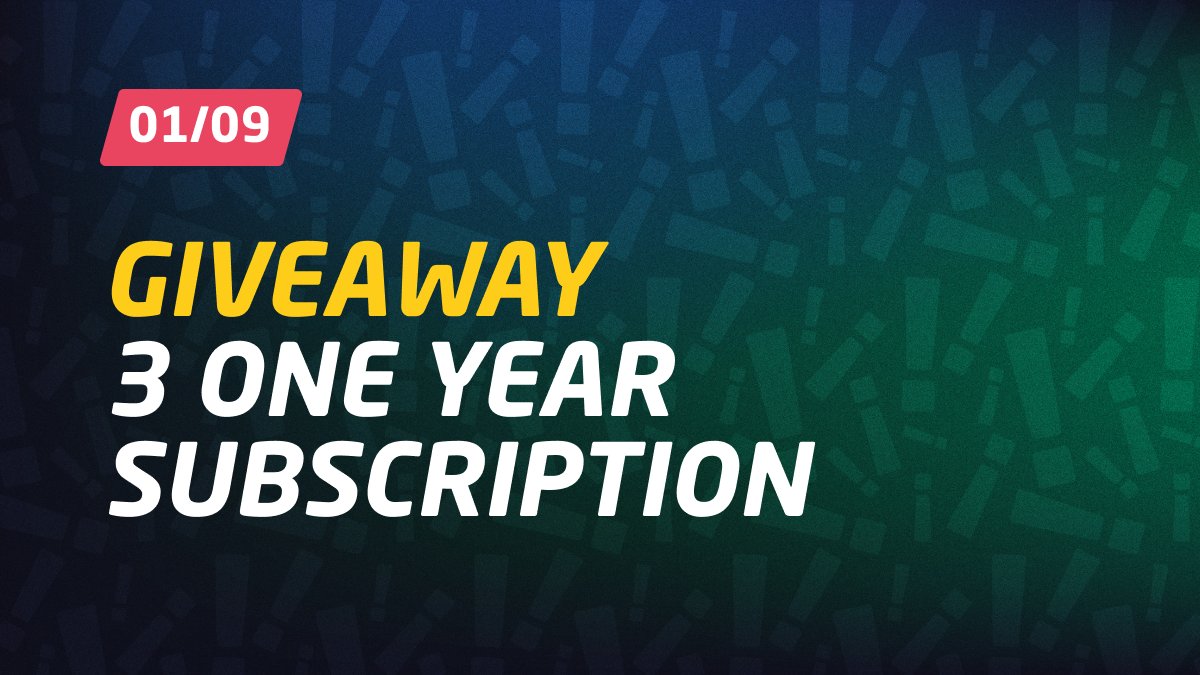 GeoGuessr tweet media