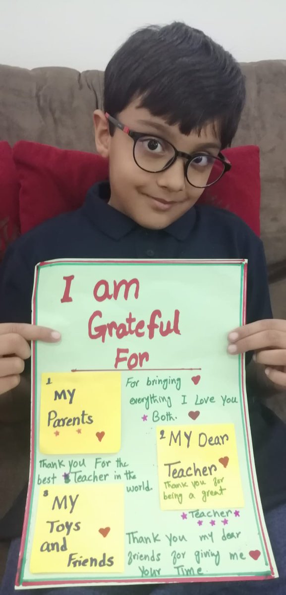 NithyaSasi6's tweet photo. To whom I'm always grateful for 😊💕 #BestSchoolPrize #strongschools #T4Edu #shiningstarschool https://t.co/HF2q5LyHOE