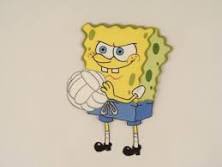 ‼️FIRST HOME GAME OF THE SEASON‼️The girls volleyball team takes on Franklin Regional‼️ Come support‼️ starts at 7:00