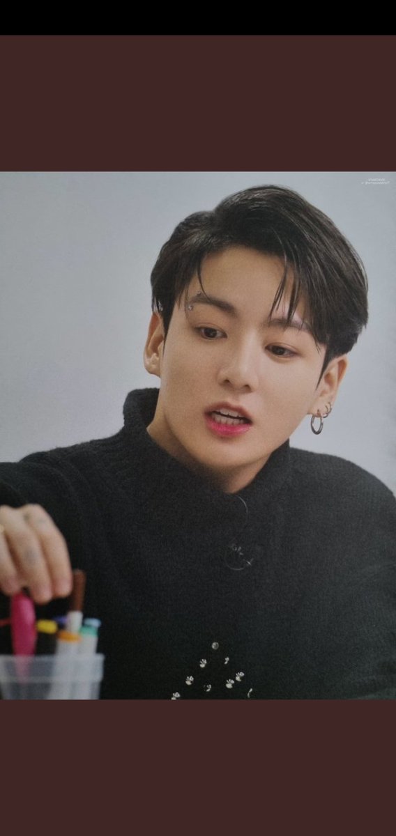 KangTonnu's tweet photo. Happy birthday kookie GBU have a great day 💜💜
#HAPPYJKDAY #HappyJungkookDay 
#tonnukang https://t.co/QA6NFz3RTh