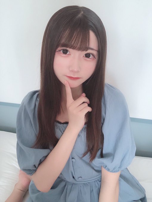 滝沢優華のTwitter画像14