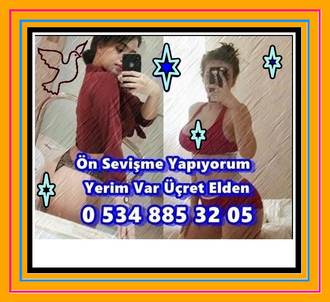 Charly Abaj (@charlyabaj) on Twitter photo 