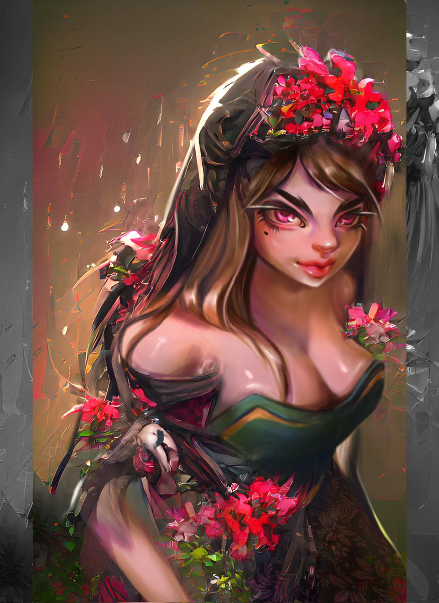 🌙Pani Milani ✨ tweet media