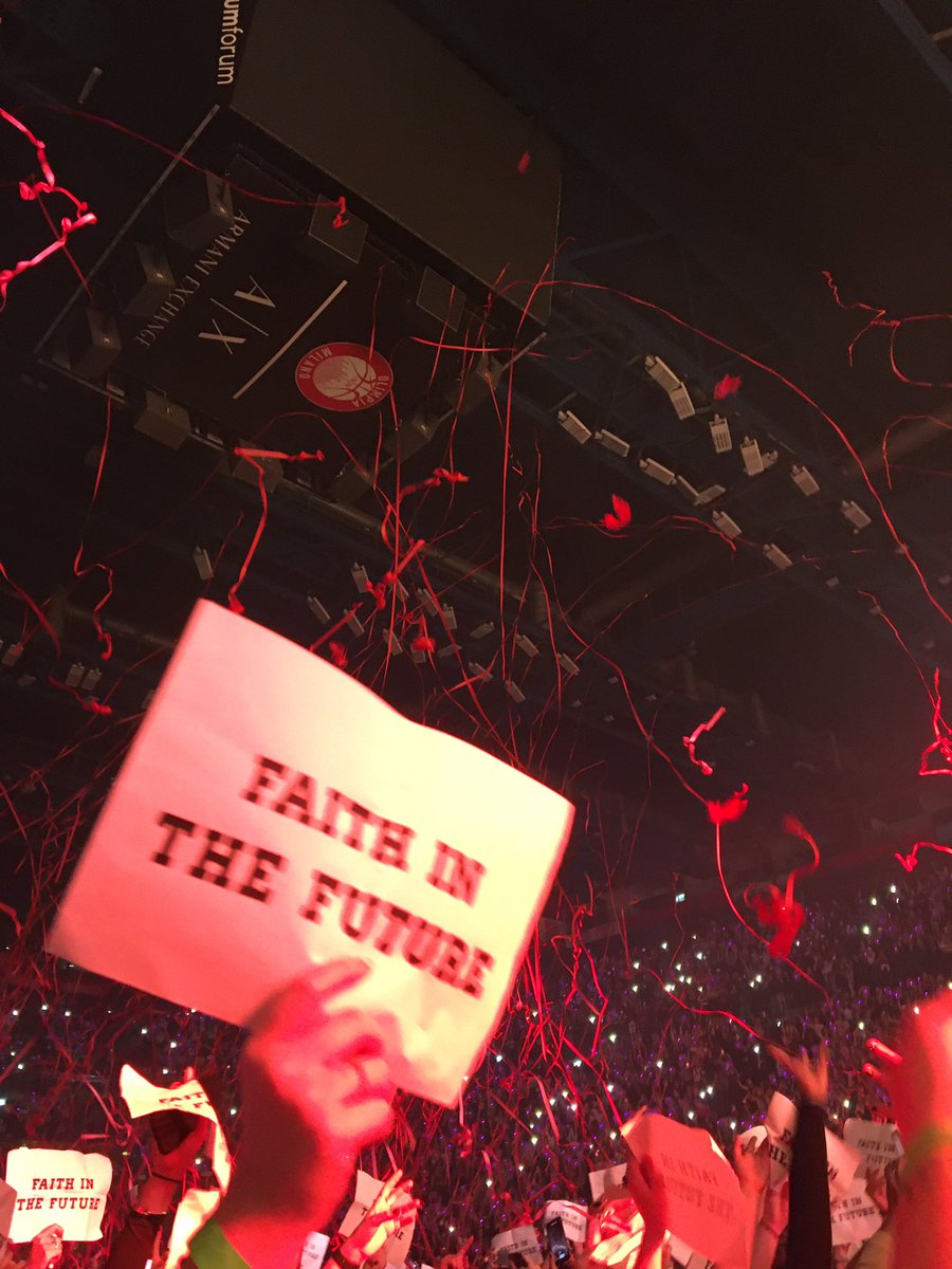 backtoruins's tweet photo. FAITH IN THE FUTURE. https://t.co/tzKX65oqjK