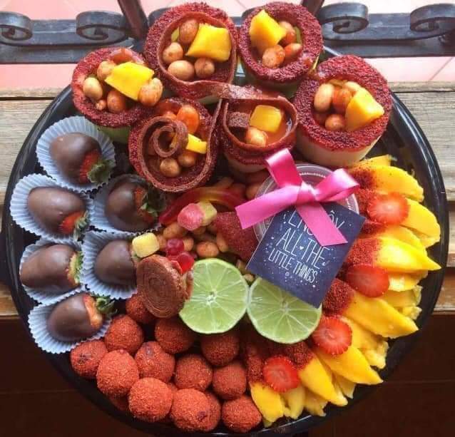PopColorsXal's tweet photo. ¡LINDO JUEVES! 

➡️ SERVICIO de 12-10pm. INFO y PEDIDOS por WA 2281079984. 
#SERVICIOADOMICILIO c/cargo extra dependiendo la zona

💥PROMOS VÁLIDAS LUNES 29 de AGOSTO a DOMINGO 4 de SEPTIEMBRE:

#kornosorprendeme #Septiembre2022 #Benditachampions #Xalapa #FelizJueves #junkookday https://t.co/R7kjXUYfAj
