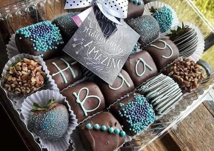 PopColorsXal's tweet photo. ¡LINDO JUEVES! 

➡️ SERVICIO de 12-10pm. INFO y PEDIDOS por WA 2281079984. 
#SERVICIOADOMICILIO c/cargo extra dependiendo la zona

💥PROMOS VÁLIDAS LUNES 29 de AGOSTO a DOMINGO 4 de SEPTIEMBRE:

#kornosorprendeme #Septiembre2022 #Benditachampions #Xalapa #FelizJueves #junkookday https://t.co/R7kjXUYfAj