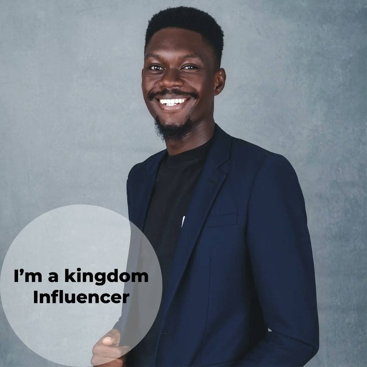 KeniMide's tweet photo. Hi there, 

It took me a while to journey from the inception of my ideas to what I now call the beginning of its fruition.

It’s a pleasure to finally re-introduce you to Kehinde Olasupo, the brand.

Hit me up and let’s discuss Agribusiness, Investments, Charity and the kingdom. https://t.co/W9690VfPEj
