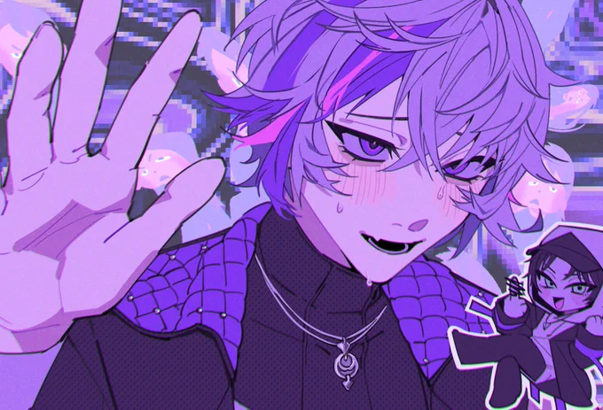  yurusite 