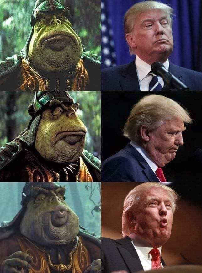 rPrequelMemes's tweet photo. I hope it's new for you, but anyways... https://t.co/Jk6N1O8YkM https://t.co/YfOsJmfdsc