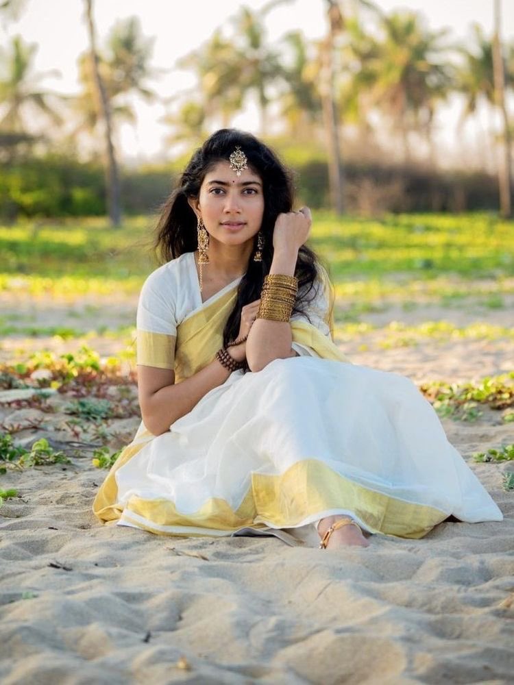 mari_palni's tweet photo. @Sai_Pallavi92 always 
damn 🥰 Cute Naturally ! https://t.co/xgsZR3MI4t