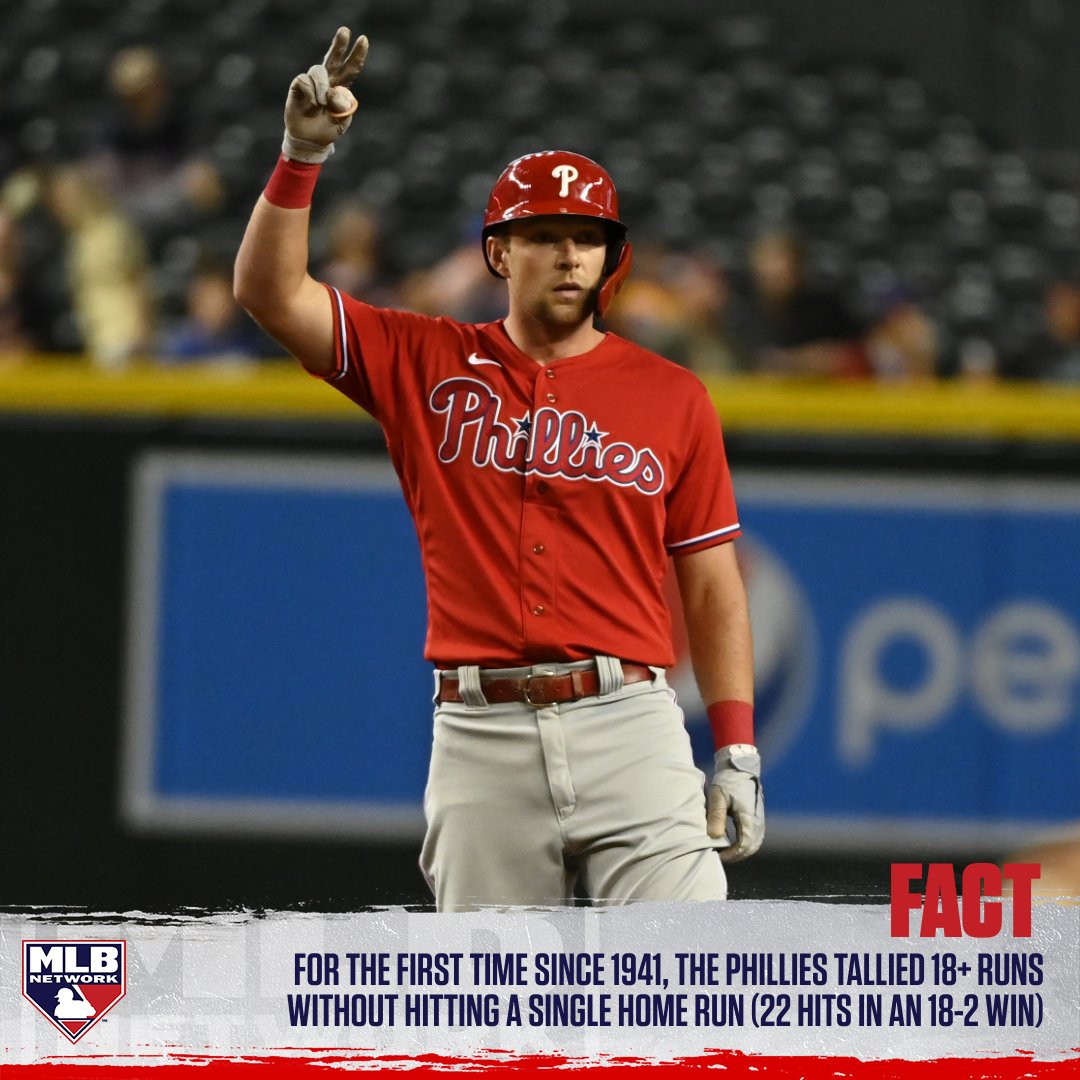 MLBNetwork tweet picture