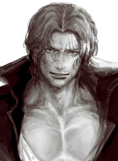 #ONEPIECE 