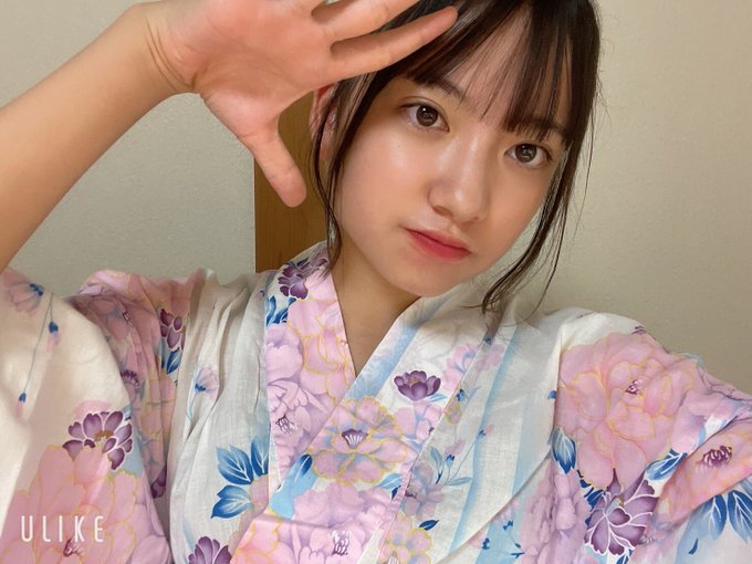 Twitterのコスプレ画像19