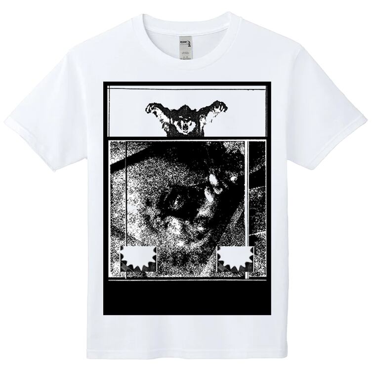po00oq's tweet photo. 新作のTシャツの受注も受け付けています。9/8まで。
https://t.co/SyJ5O5Vd9z https://t.co/9Acko6BsGk