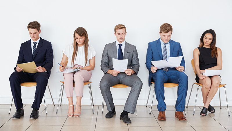 Institute of Sales Professionals (ISP) tweet media