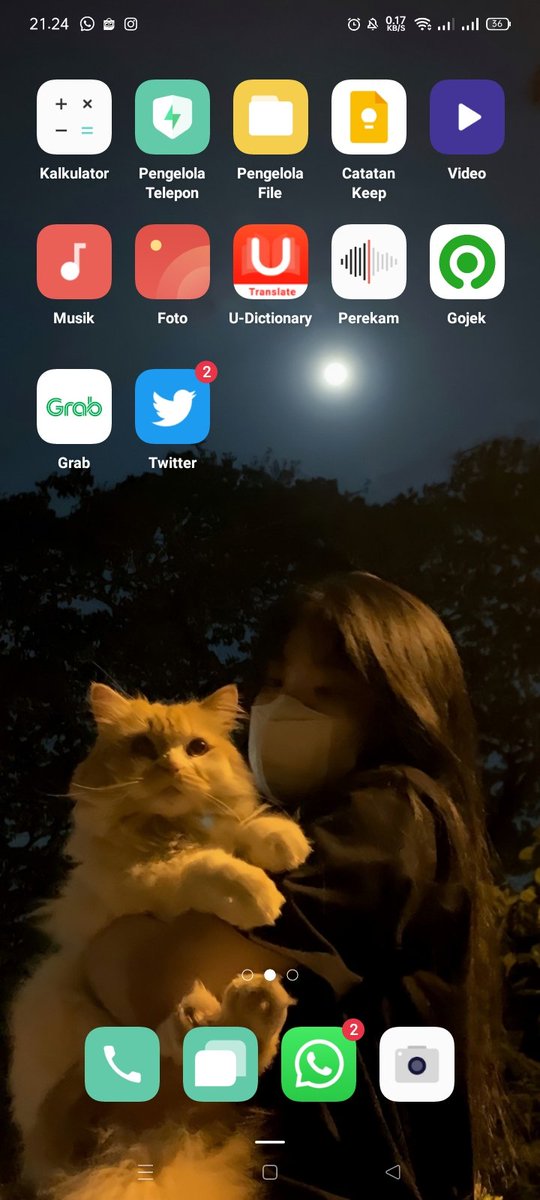 yudingz_'s tweet photo. @vvotanet cepiaw 😆 https://t.co/FslttNA0O4