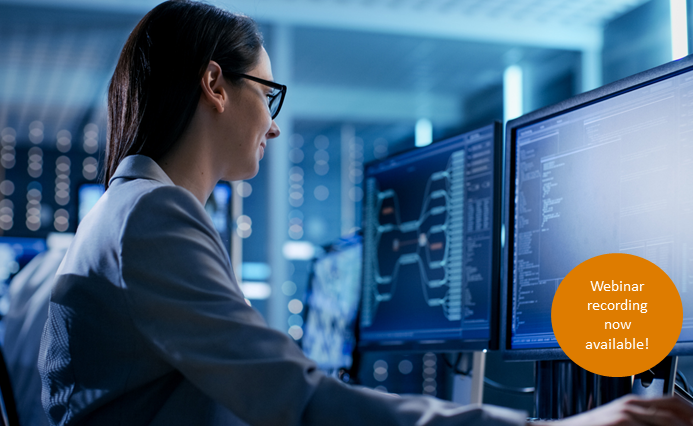 Philips Capsule tweet media