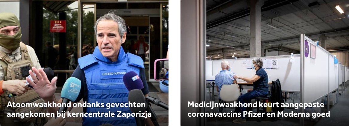 Hugo Blom tweet media