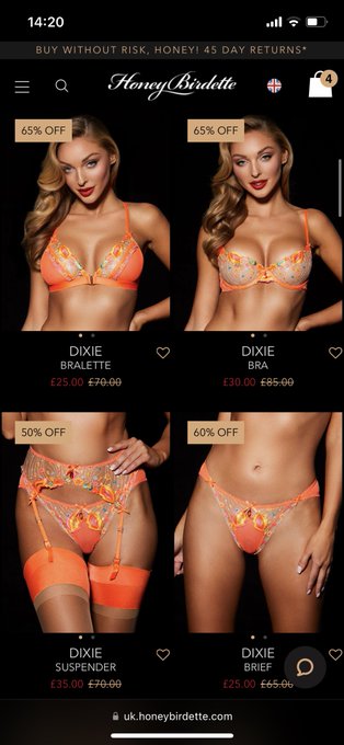 😍😍😍 Need!! https://t.co/g571OQaneo