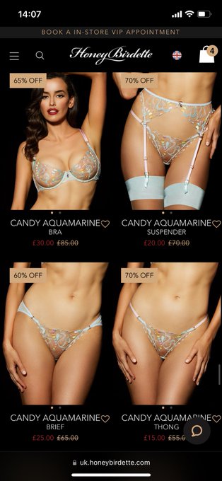 😍😍😍 Need!! https://t.co/g571OQaneo